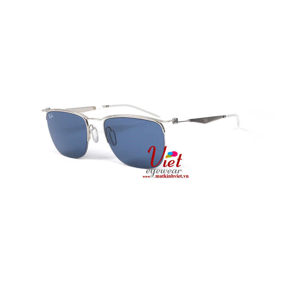 Kính mát RayBan RB8550 9283/80